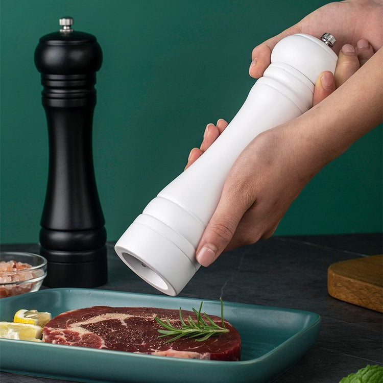 Home and Kitchen  wellness