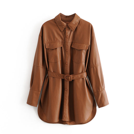All-match women&